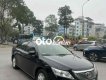 Toyota Camry 2013 - Bán Toyota Camry 2.0E năm 2013, giá chỉ 605 triệu