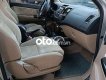 Toyota Fortuner 2014 - Bán xe Toyota Fortuner 2.5G 4x2MT sản xuất năm 2014, màu bạc ít sử dụng