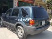 Ford Escape 3.0 2002 - Bán Ford Escape 3.0 năm sản xuất 2002, xe nhập 