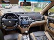 Chevrolet Aveo LTZ 2014 - Cần bán gấp Chevrolet Aveo LTZ năm 2014, màu trắng, nhập khẩu còn mới