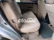 Toyota Fortuner 2014 - Bán xe Toyota Fortuner 2.5G 4x2MT sản xuất năm 2014, màu bạc ít sử dụng