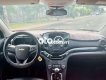 Chevrolet Orlando 2017 - Xe Chevrolet Orlando LT năm 2017, màu đỏ còn mới