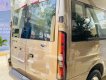 Ford Transit 2022 - Ưu đãi Khách hàng mua Ford Transit ở Lạng Sơn, Giảm tiền mặt, Tặng Phụ Kiện. Trả trước 180 triệu lấy xe. Làm biển HN