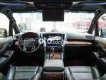 Toyota Alphard Executive Lounge 2016 - Cần bán xe Toyota Alphard Executive Lounge năm 2016, nhập khẩu