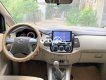 Toyota Innova   E  2016 - Cần bán gấp Toyota Innova 2.0E sản xuất 2016 số sàn, giá chỉ 392 triệu