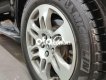 Acura MDX 2008 - Bán xe Acura MDX năm 2008, màu đen