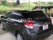 Toyota Yaris 2014 - Bán ô tô Toyota Yaris 1.5G năm 2014, nhập khẩu nguyên chiếc còn mới