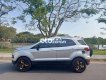 Ford EcoSport 2017 - Bán xe Ford EcoSport Titanium 1.0L AT năm 2017