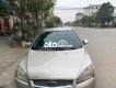 Ford Focus 2007 - Bán xe Ford Focus 1.6L sản xuất năm 2007