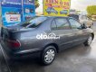 Toyota Corona 1994 - Cần bán lại xe Toyota Corona sản xuất năm 1994 chính chủ