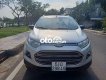 Ford EcoSport 2017 - Bán xe Ford EcoSport Titanium 1.0L AT năm 2017