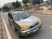 Nissan X trail 2.5 SV 4WD 2006 - Bán Nissan X trail 2.5 SV 4WD năm sản xuất 2006, xe nhập