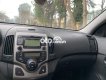 Hyundai i30 2009 - Bán Hyundai i30 CW 1.6AT sản xuất năm 2009, nhập khẩu nguyên chiếc