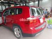 Chevrolet Orlando  LTZ  2016 - Cần bán xe Chevrolet Orlando LTZ năm 2016, màu đỏ như mới, 420 triệu