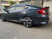 Honda Civic 2017 - Cần bán xe Honda Civic 1.5L năm sản xuất 2017, nhập khẩu