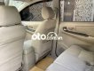 Toyota Innova   E  2016 - Cần bán gấp Toyota Innova 2.0E sản xuất 2016 số sàn, giá chỉ 392 triệu