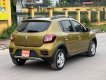 Renault Sandero Stepway 2016 - Cần bán xe Renault Sandero Stepway 1.6AT năm sản xuất 2016, màu vàng chanh, xe nhập, 399 triệu