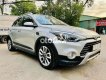 Hyundai VT260 2016 - Bán Hyundai i20 Active 1.4AT sản xuất năm 2016, màu bạc, nhập khẩu, 433 triệu