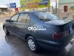 Toyota Corona 1994 - Cần bán lại xe Toyota Corona sản xuất năm 1994 chính chủ