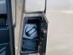 Ford Transit 2022 - Ưu đãi Khách hàng mua Ford Transit ở Lạng Sơn, Giảm tiền mặt, Tặng Phụ Kiện. Trả trước 180 triệu lấy xe. Làm biển HN
