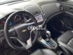 Chevrolet Cruze  LTZ  2017 - Xe Chevrolet Cruze LTZ sản xuất năm 2017, 430 triệu