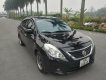 Nissan Sunny 2015 - Bán Nissan Sunny năm sản xuất 2015, màu đen