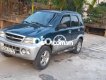 Daihatsu Terios 2004 - Bán xe Daihatsu Terios năm 2004