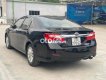 Toyota Camry 2013 - Bán Toyota Camry 2.0E năm 2013, giá chỉ 605 triệu