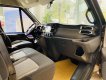 Ford Transit 2022 - Ưu đãi Khách hàng mua Ford Transit ở Lạng Sơn, Giảm tiền mặt, Tặng Phụ Kiện. Trả trước 180 triệu lấy xe. Làm biển HN