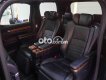 Toyota Alphard Executive Lounge 2016 - Cần bán xe Toyota Alphard Executive Lounge năm 2016, nhập khẩu