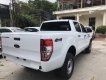 Ford Ranger XL 2.2 4x4 MT 2022 - Bán Ford Ranger XL, số sàn 2 cầu 2022. Trả trước 180 triệu lăn bánh, Ưu đãi 50% thuế trước bạ. Đặt ngay. Số lượng có hạn