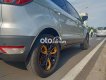 Ford EcoSport 2017 - Bán xe Ford EcoSport Titanium 1.0L AT năm 2017