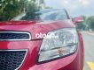 Chevrolet Orlando 2017 - Xe Chevrolet Orlando LS 1.8 sản xuất năm 2017