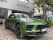 Porsche 2019 - Cần bán xe Porsche Macan 2.0AT năm sản xuất 2019, nhập khẩu nguyên chiếc