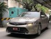 Toyota Camry  2.0E  2017 - Bán ô tô Toyota Camry 2.0E năm 2017