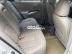 Nissan Sunny XV Premium S 2017 - Bán Nissan Sunny XV Premium S sản xuất 2017, màu trắng, nhập khẩu