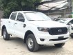 Ford Ranger XL 2.2 4x4 MT 2022 - Bán Ford Ranger XL, số sàn 2 cầu 2022. Trả trước 180 triệu lăn bánh, Ưu đãi 50% thuế trước bạ. Đặt ngay. Số lượng có hạn