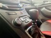 Chevrolet Orlando 2017 - Xe Chevrolet Orlando LT năm 2017, màu đỏ còn mới