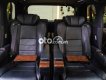 Toyota Alphard Executive Lounge 2016 - Cần bán xe Toyota Alphard Executive Lounge năm 2016, nhập khẩu