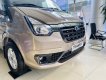 Ford Transit 2022 - Ưu đãi Khách hàng mua Ford Transit ở Lạng Sơn, Giảm tiền mặt, Tặng Phụ Kiện. Trả trước 180 triệu lấy xe. Làm biển HN