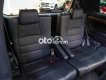 Toyota Alphard Executive Lounge 2016 - Cần bán xe Toyota Alphard Executive Lounge năm 2016, nhập khẩu