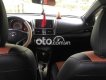 Toyota Yaris 2014 - Bán ô tô Toyota Yaris 1.5G năm 2014, nhập khẩu nguyên chiếc còn mới