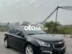 Chevrolet Cruze  LTZ  2017 - Bán ô tô Chevrolet Cruze LTZ năm sản xuất 2017