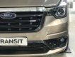 Ford Transit 2022 - Ưu đãi Khách hàng mua Ford Transit ở Lạng Sơn, Giảm tiền mặt, Tặng Phụ Kiện. Trả trước 180 triệu lấy xe. Làm biển HN