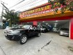 Toyota Fortuner 2011 - Bán Toyota Fortuner 2.5G 4x2MT năm sản xuất 2011