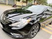 Hyundai Sonata 2010 - Bán xe Hyundai Sonata Limited năm sản xuất 2010, xe nhập