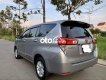 Toyota Innova 2018 - Xe Toyota Innova 2.0E MT năm sản xuất 2018, màu bạc số sàn