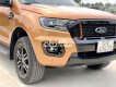 Ford Ranger  Wildtrak 2.0L 4x2AT  2020 - Cần bán gấp Ford Ranger Wildtrak 2.0L 4x2AT năm sản xuất 2020, xe nhập còn mới