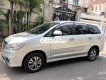 Toyota Innova   E  2016 - Cần bán gấp Toyota Innova 2.0E sản xuất 2016 số sàn, giá chỉ 392 triệu