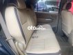 Toyota Fortuner 2011 - Bán Toyota Fortuner 2.5G 4x2MT năm sản xuất 2011